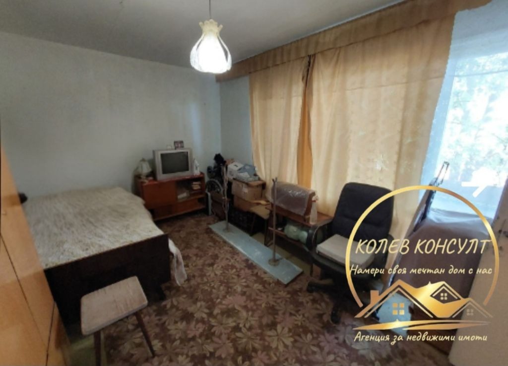 ������� 2-����� | Imot.bg � ����������� 3