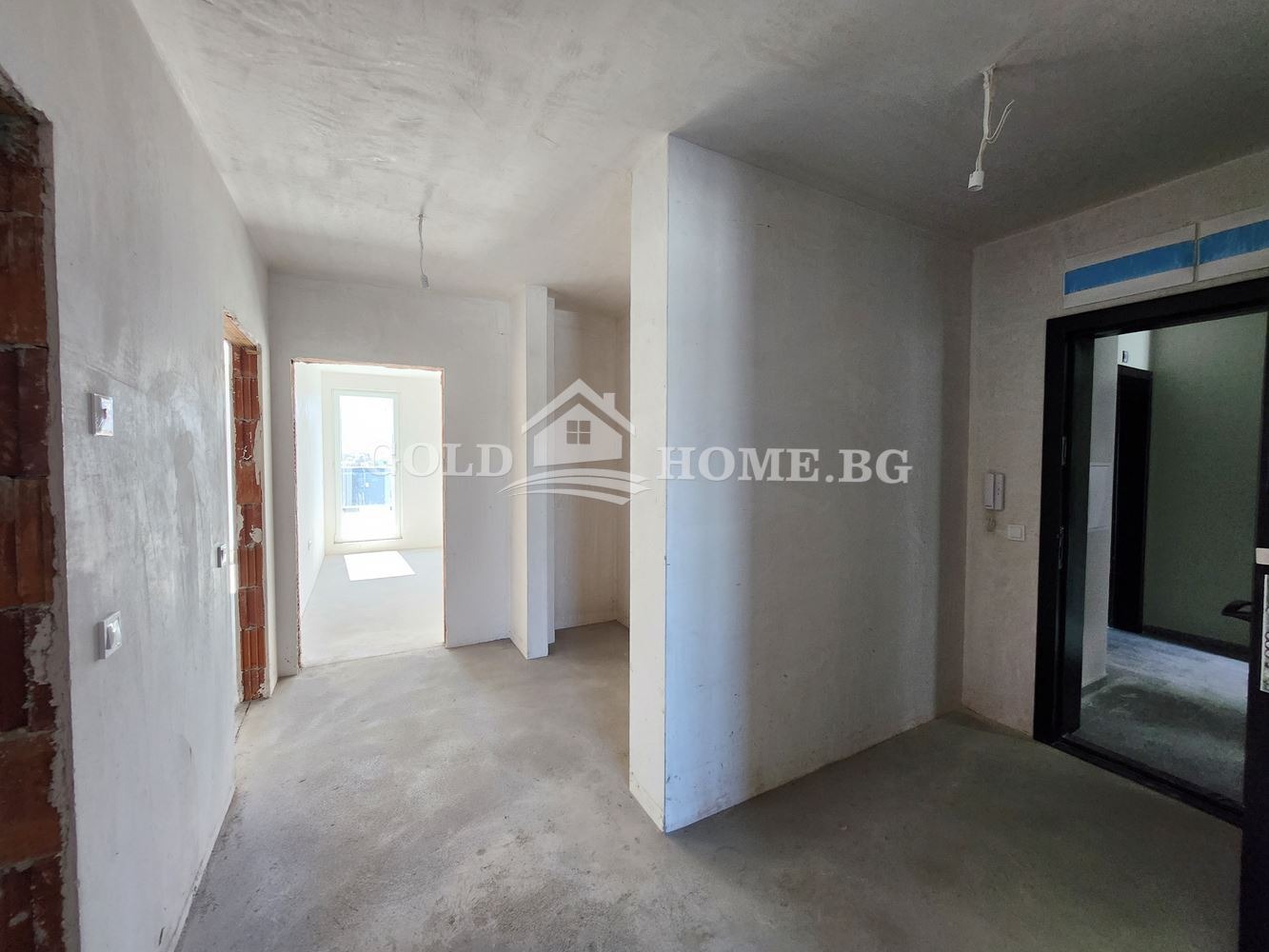 ������� 3-����� | Imot.bg � ����������� 9