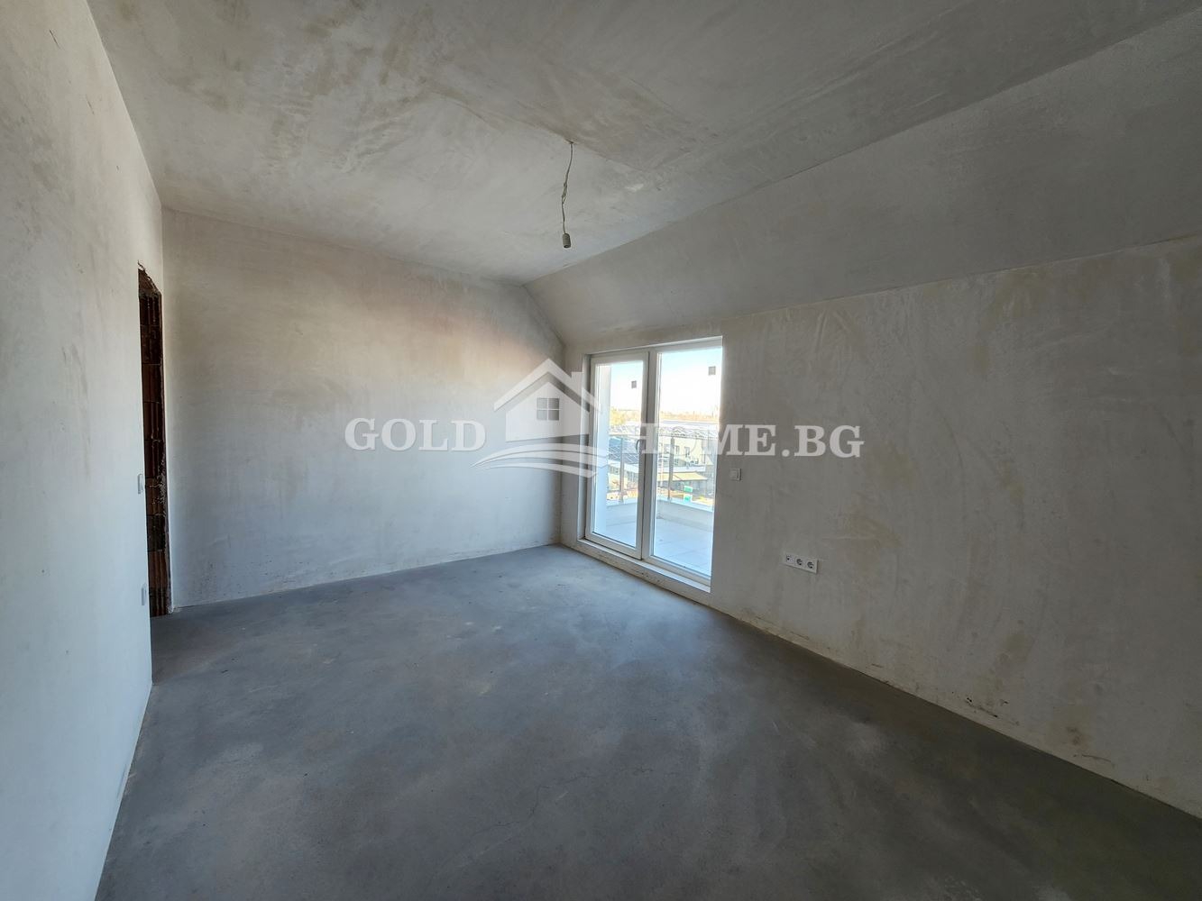 ������� 3-����� | Imot.bg � ����������� 8