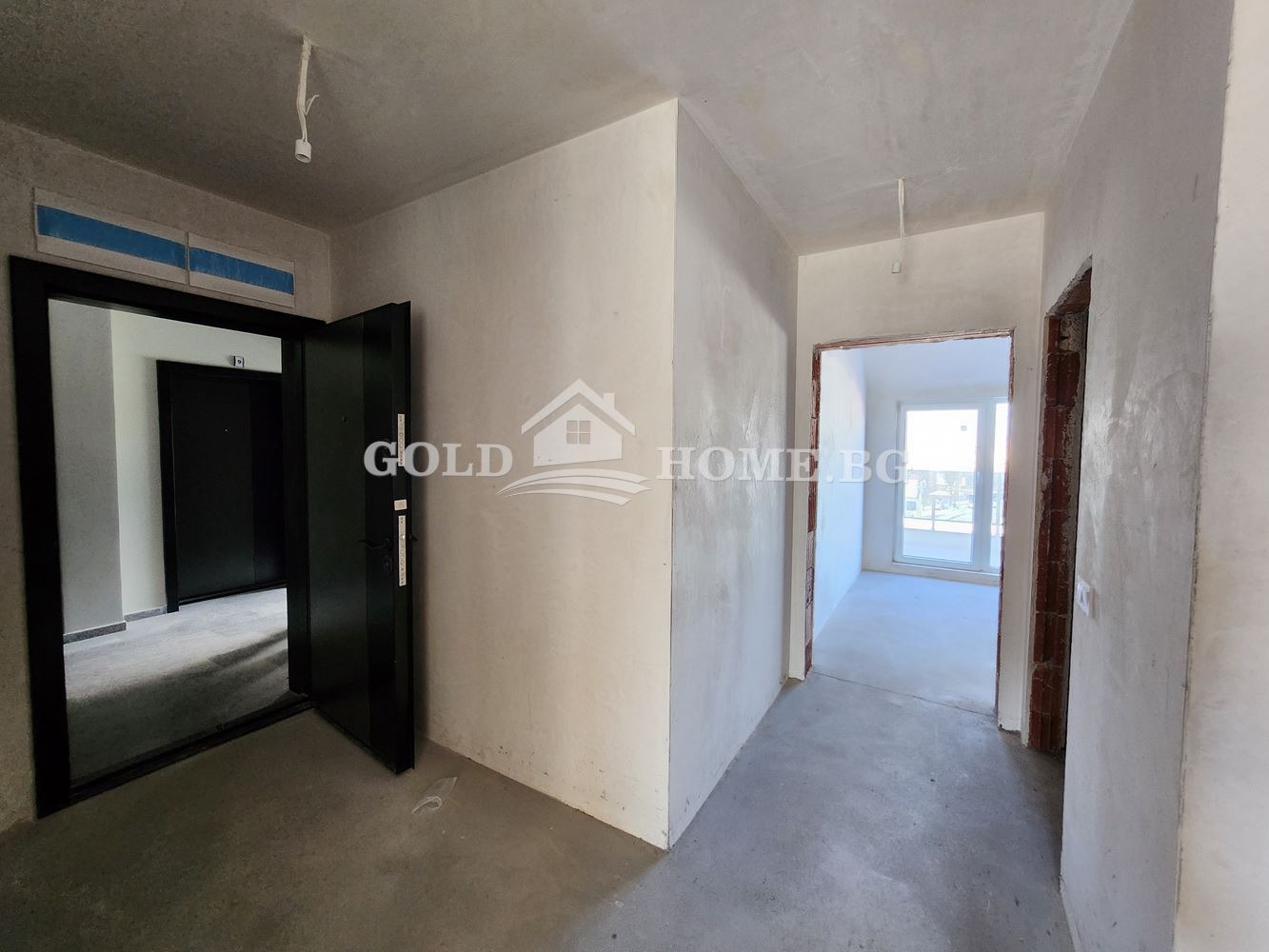 ������� 3-����� | Imot.bg � ����������� 11