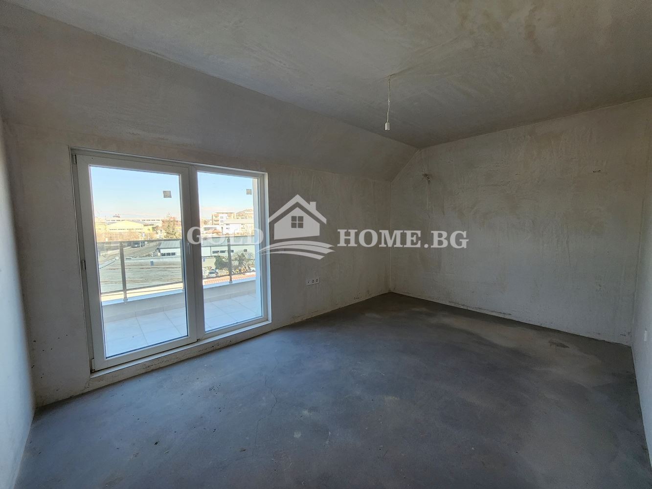 ������� 3-����� | Imot.bg � ����������� 7