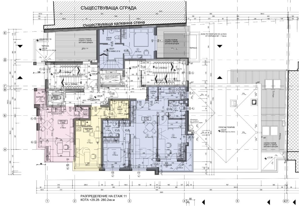 ������� 3-����� | Imot.bg � ����������� 7