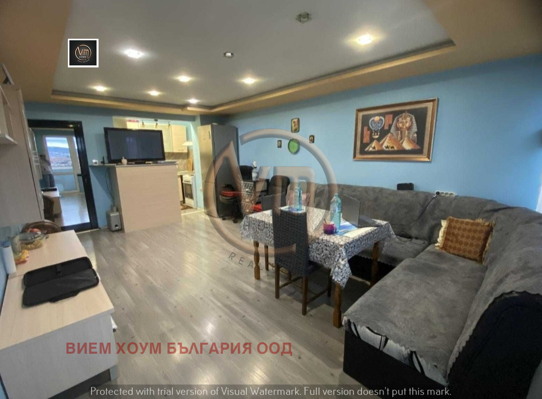 ������� 3-����� | Imot.bg � ����������� 1