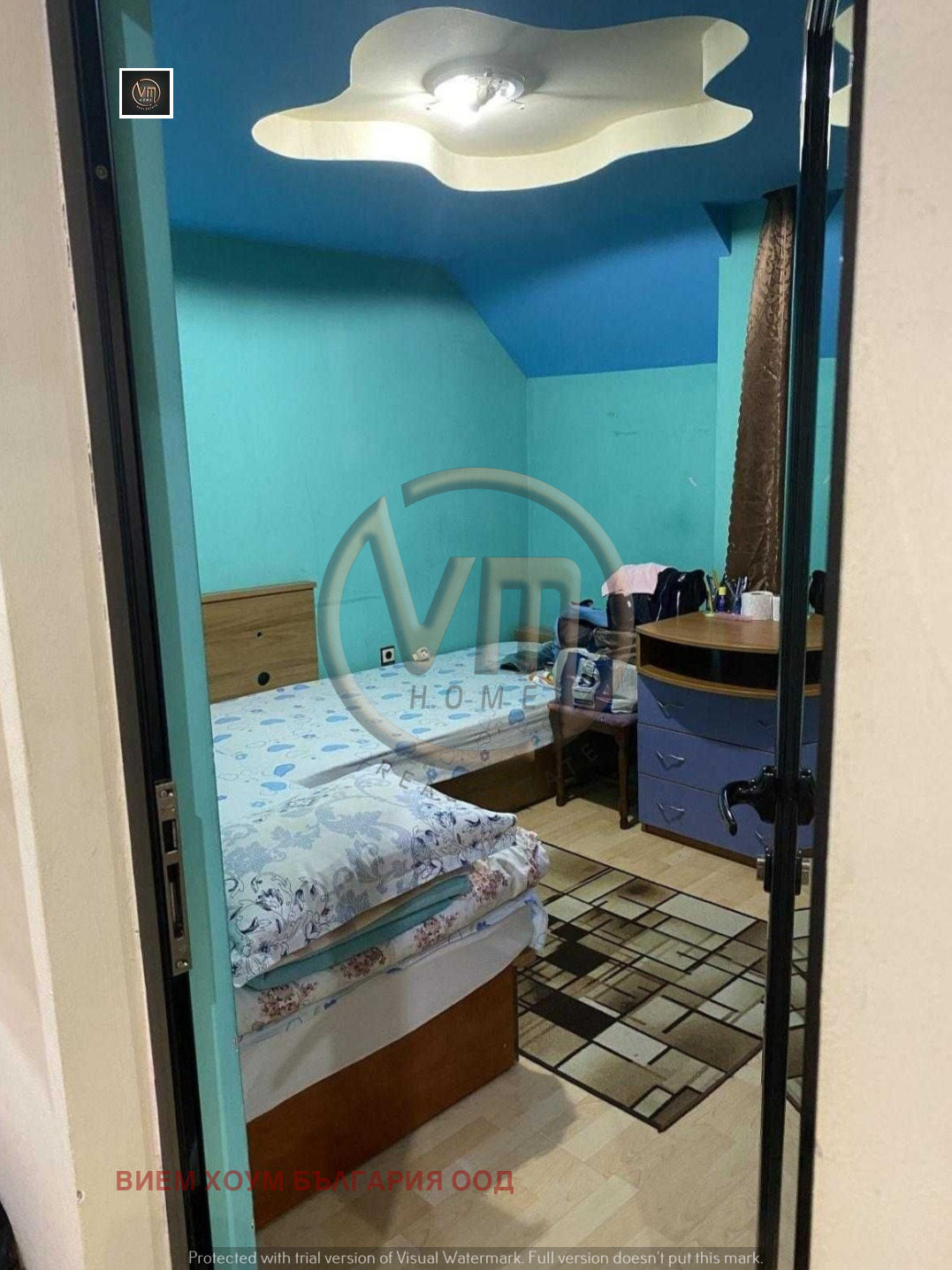 ������� 3-����� | Imot.bg � ����������� 5