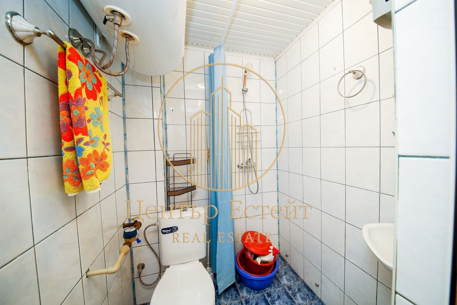 ������� 3-����� | Imot.bg � ����������� 9