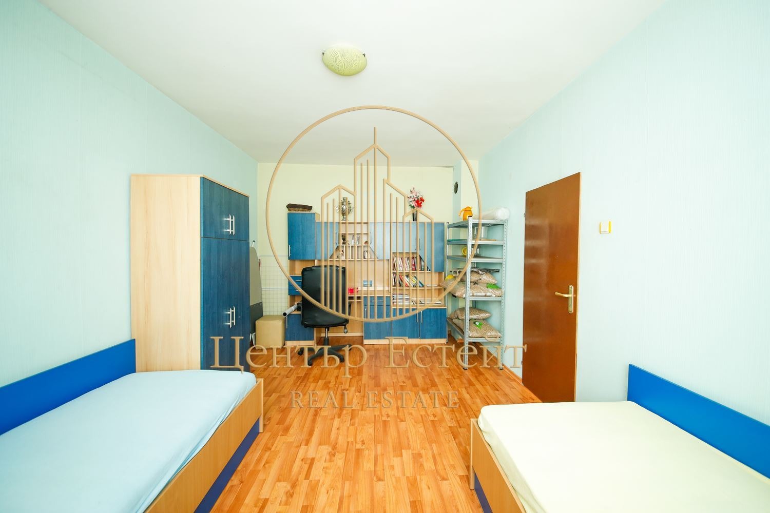 ������� 3-����� | Imot.bg � ����������� 1