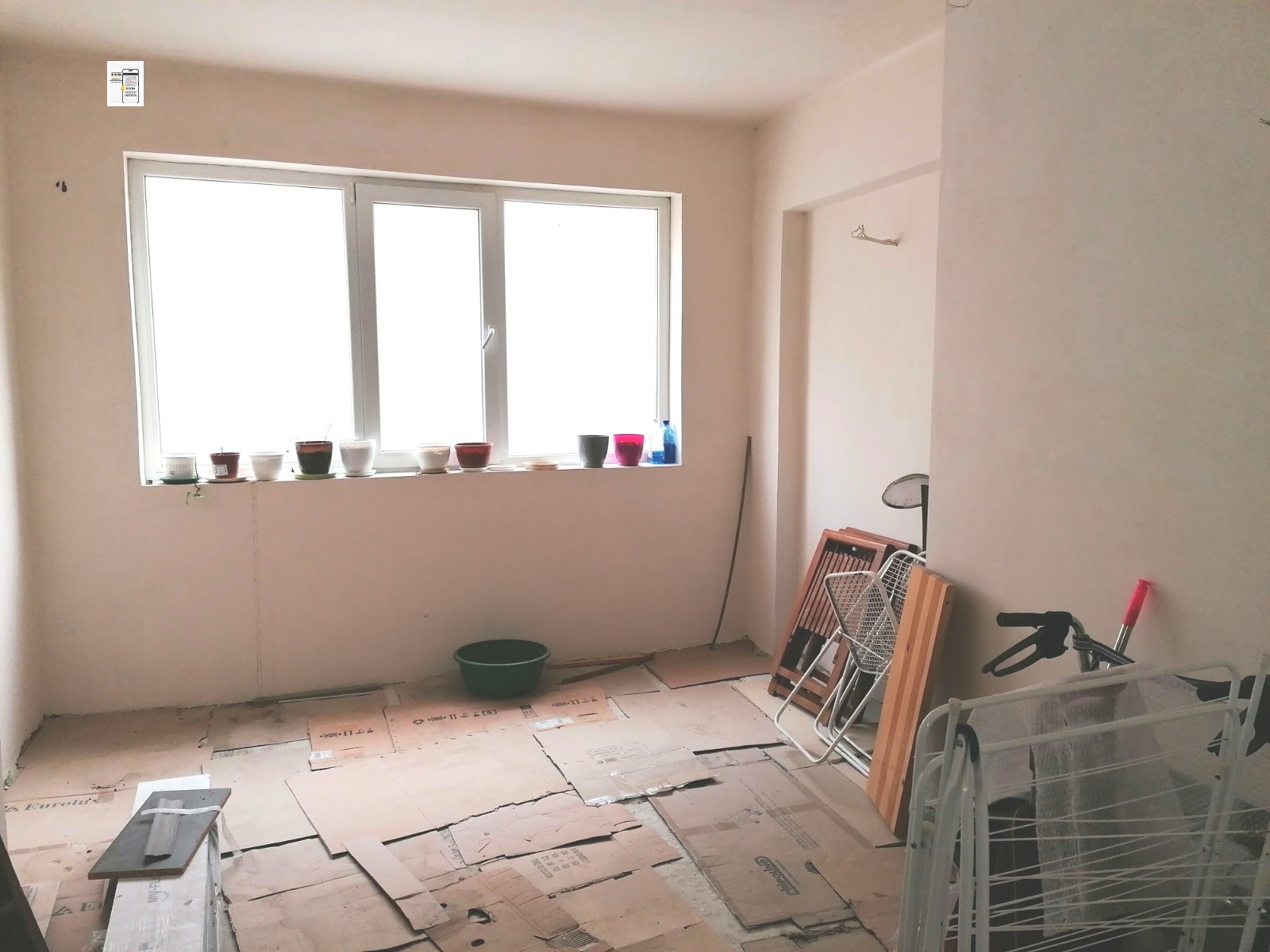 ������� 3-����� | Imot.bg � ����������� 1