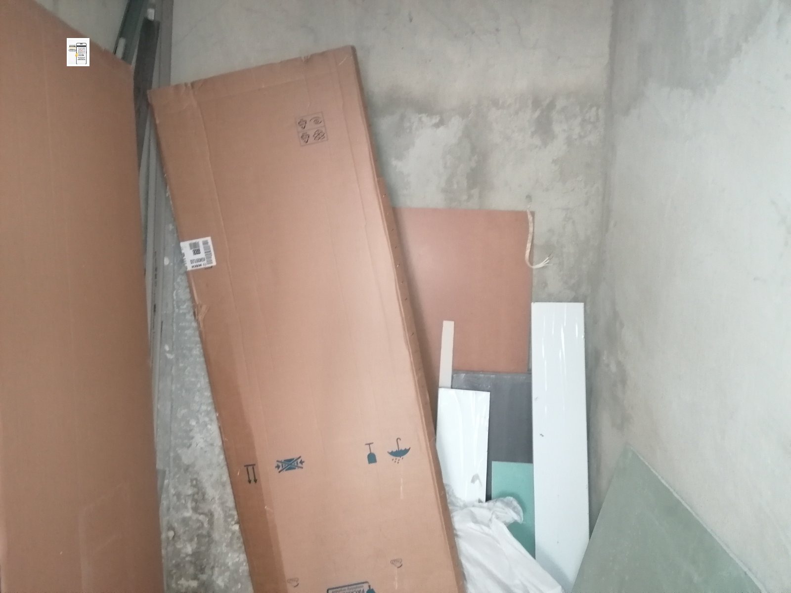 ������� 3-����� | Imot.bg � ����������� 4