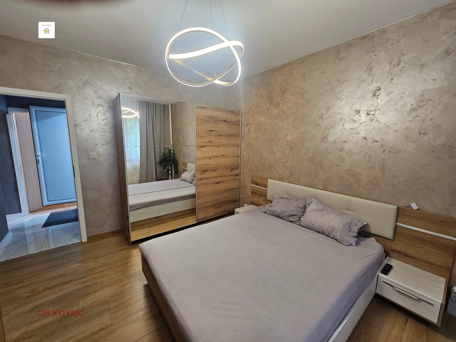 ������� 3-����� | Imot.bg � ����������� 9