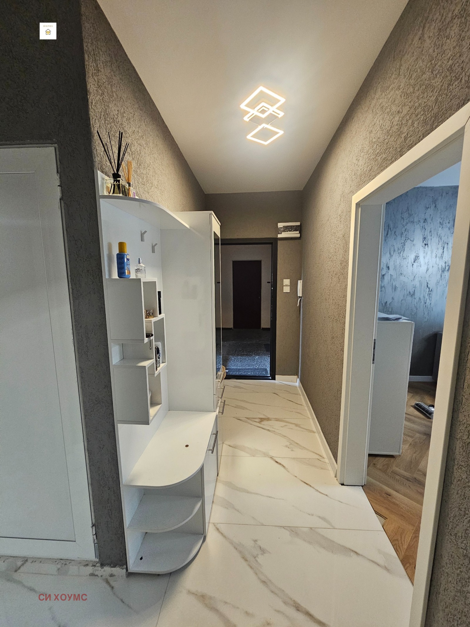 ������� 3-����� | Imot.bg � ����������� 15