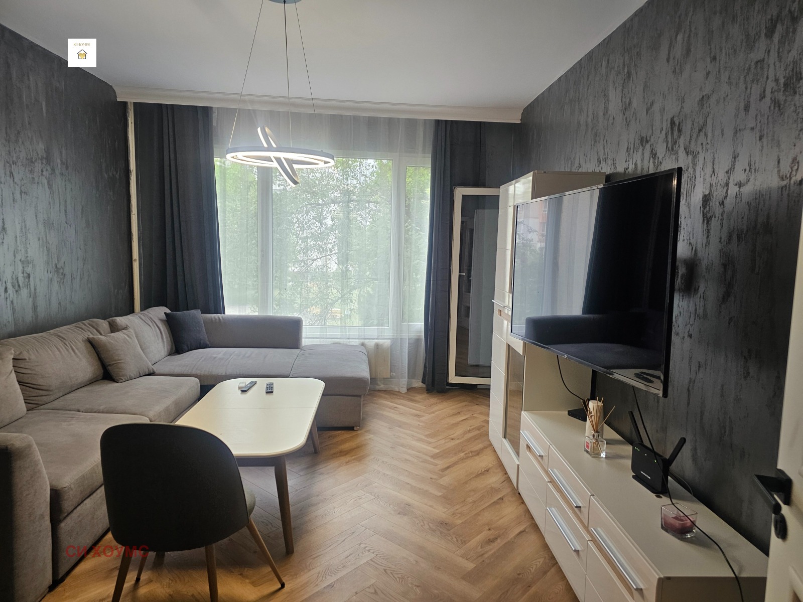������� 3-����� | Imot.bg � ����������� 2