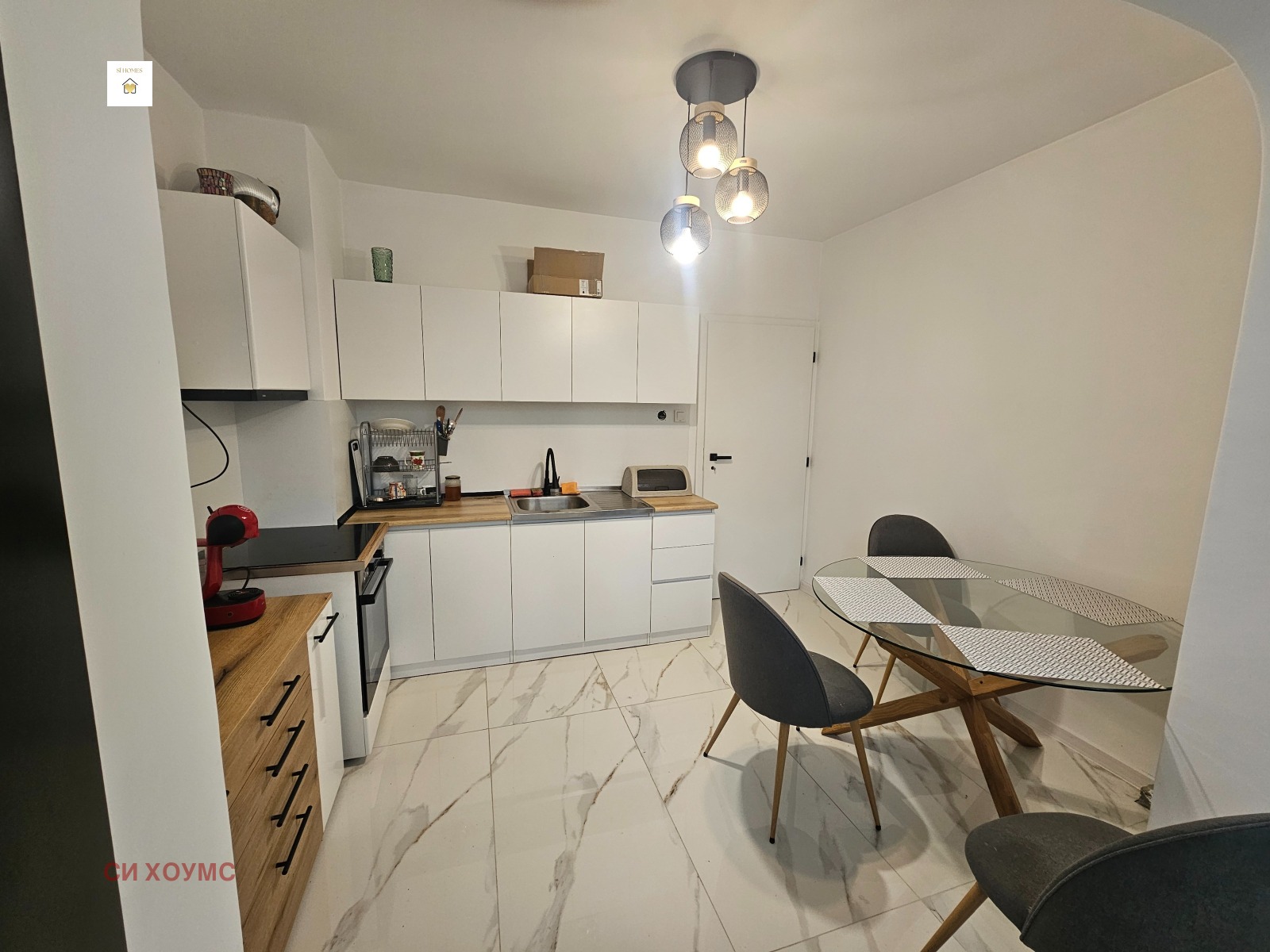 ������� 3-����� | Imot.bg � ����������� 6