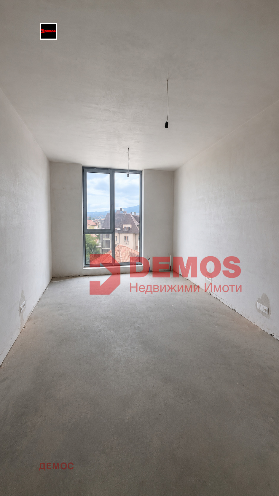 ������� 3-����� | Imot.bg � ����������� 9