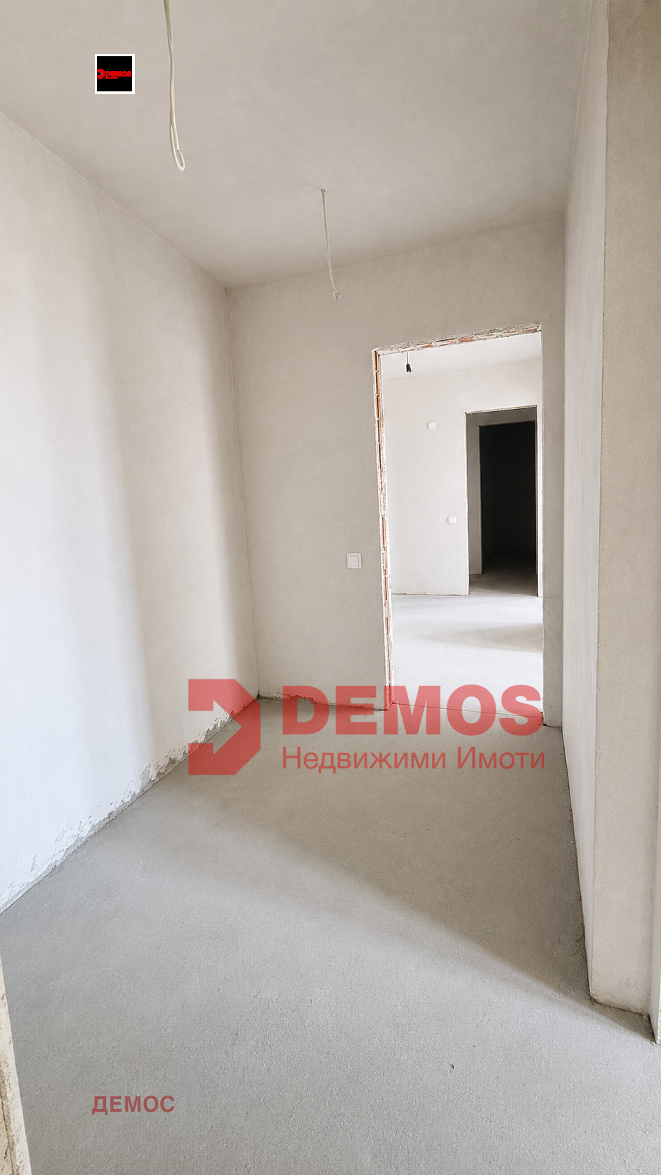 ������� 3-����� | Imot.bg � ����������� 10