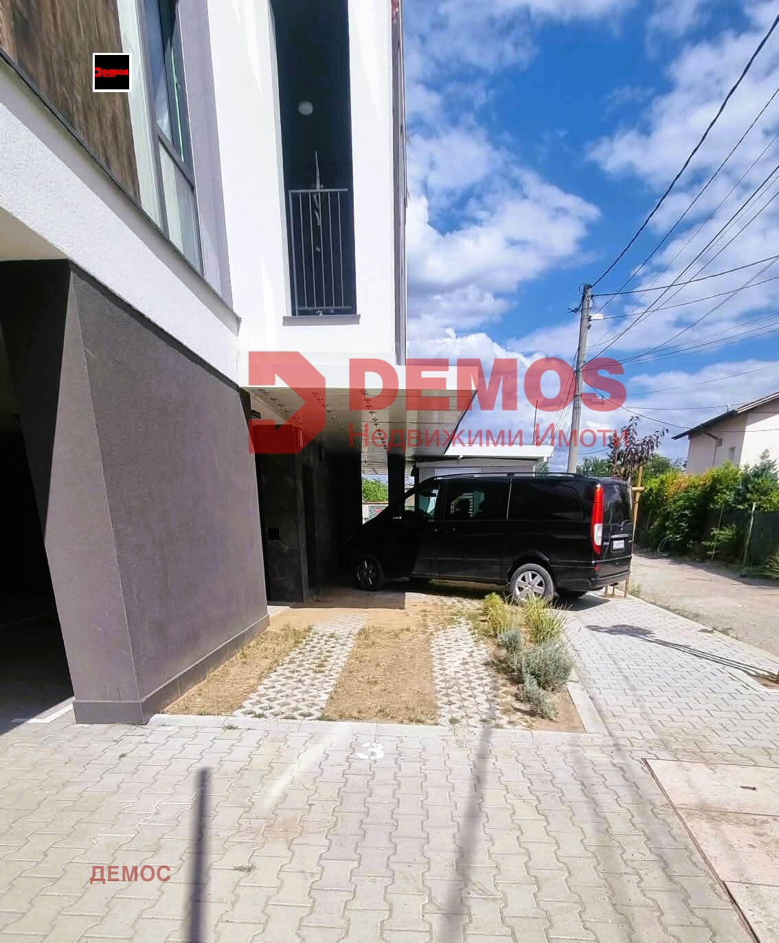 ������� 3-����� | Imot.bg � ����������� 15