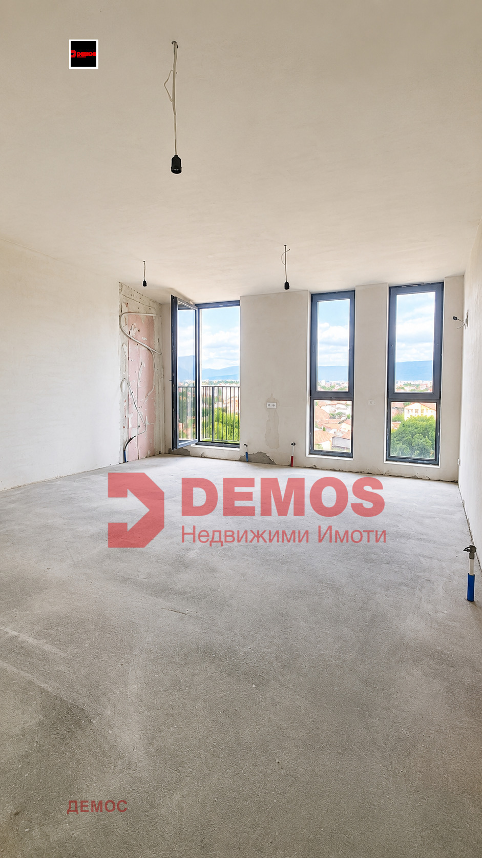 ������� 3-����� | Imot.bg � ����������� 1