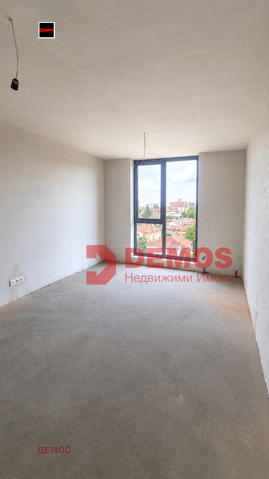 ������� 3-����� | Imot.bg � ����������� 6