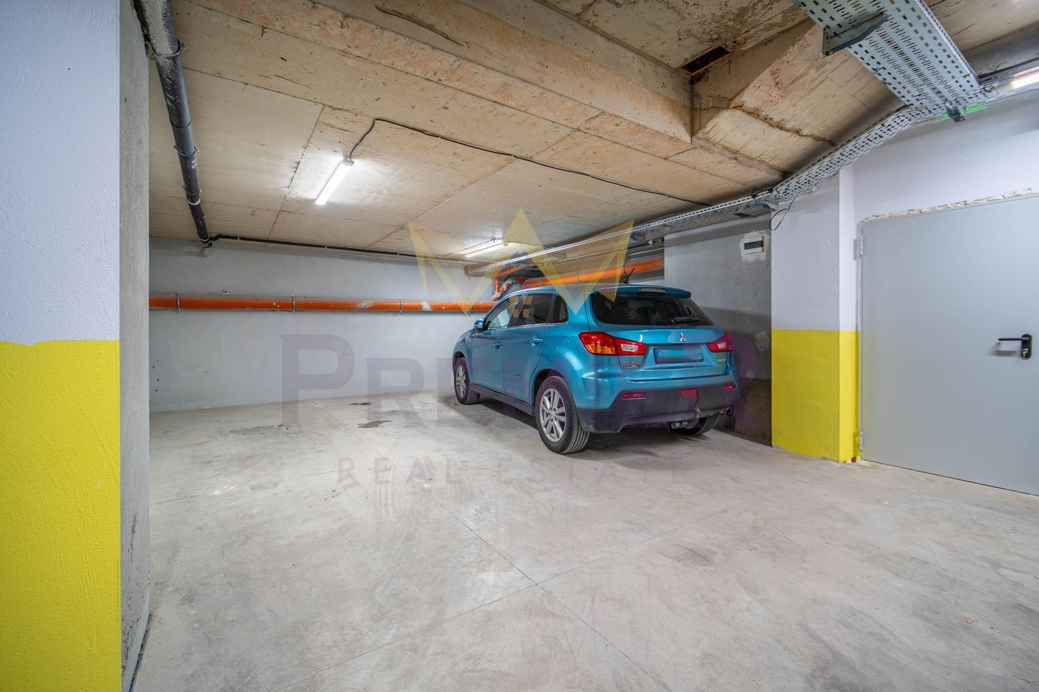 Продава 4-СТАЕН | Imot.bg — изображение 15