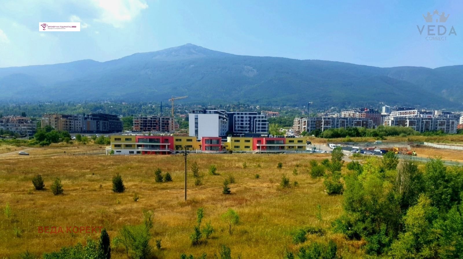 ������� 4-����� | Imot.bg � ����������� 6