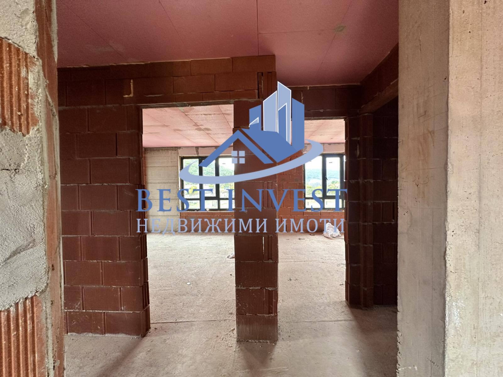 Продава КЪЩА | Imot.bg — изображение 8