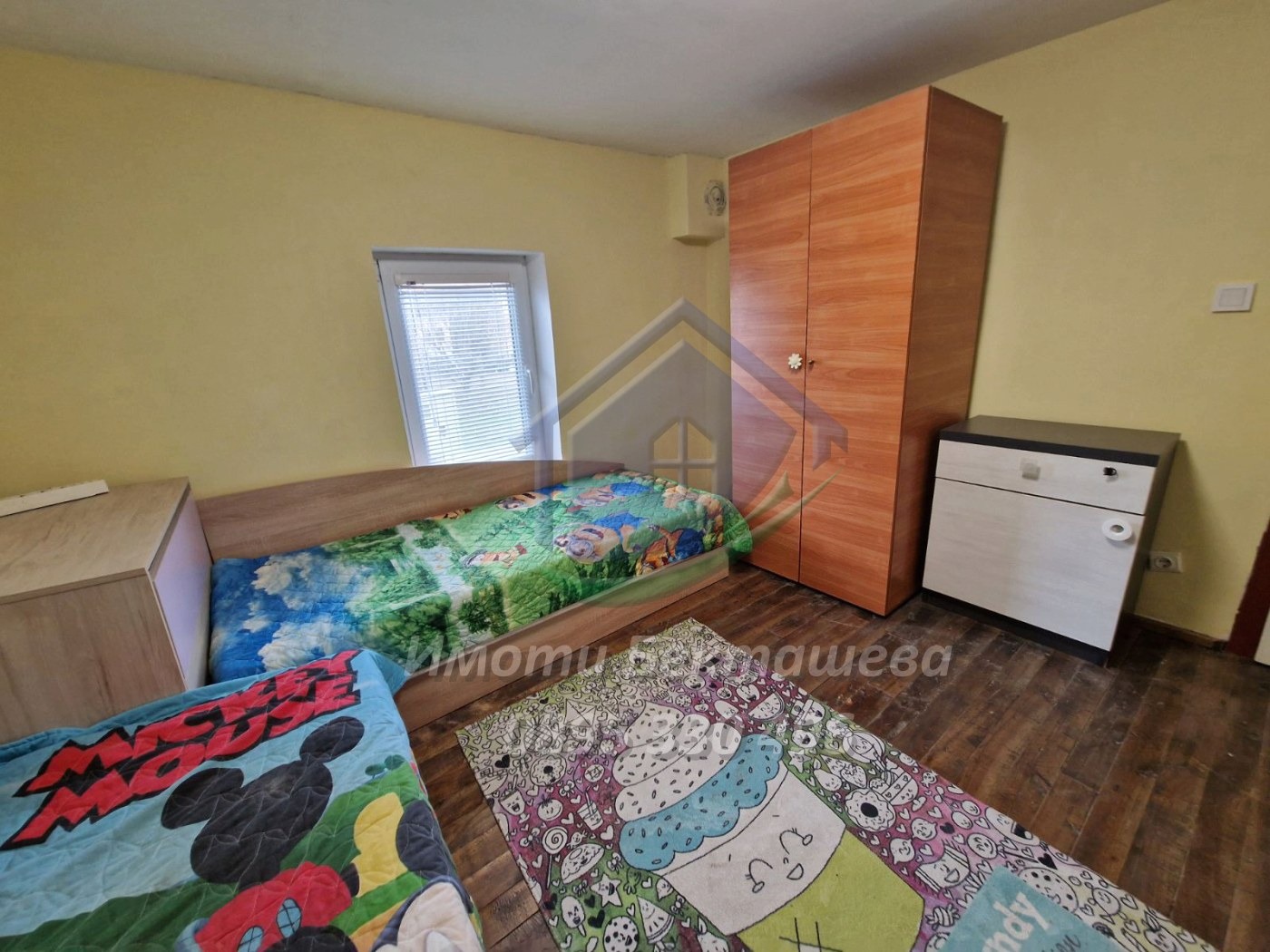 ������� ���� | Imot.bg � ����������� 14
