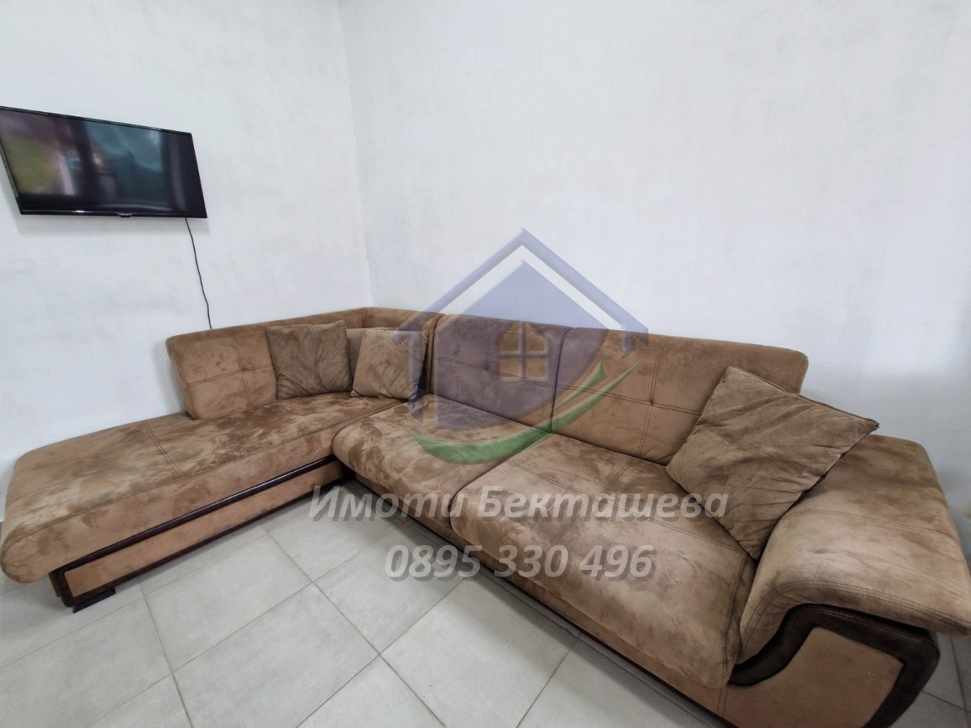 ������� ���� | Imot.bg � ����������� 17