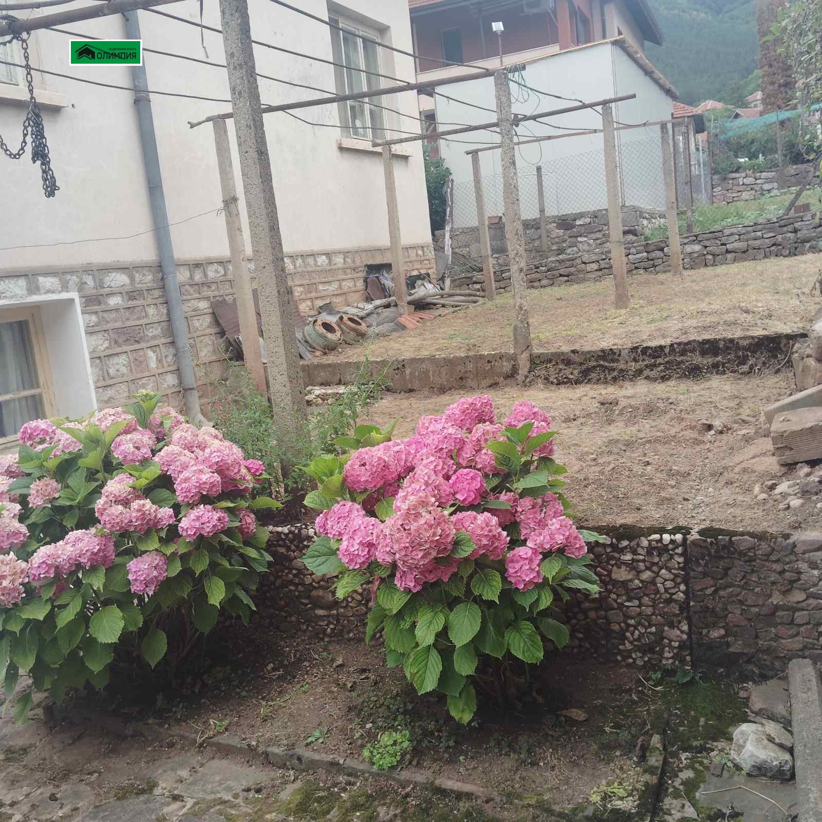 ������� ���� | Imot.bg � ����������� 2