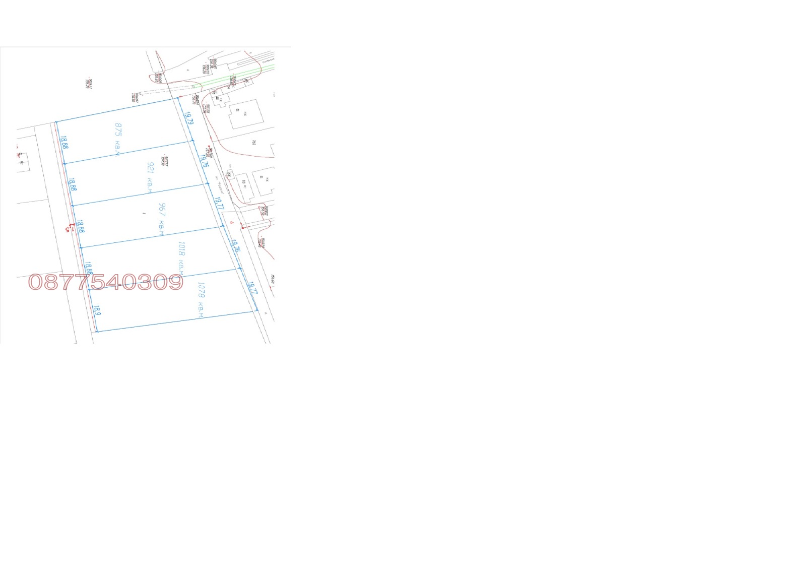 ������� ������ | Imot.bg � ����������� 3