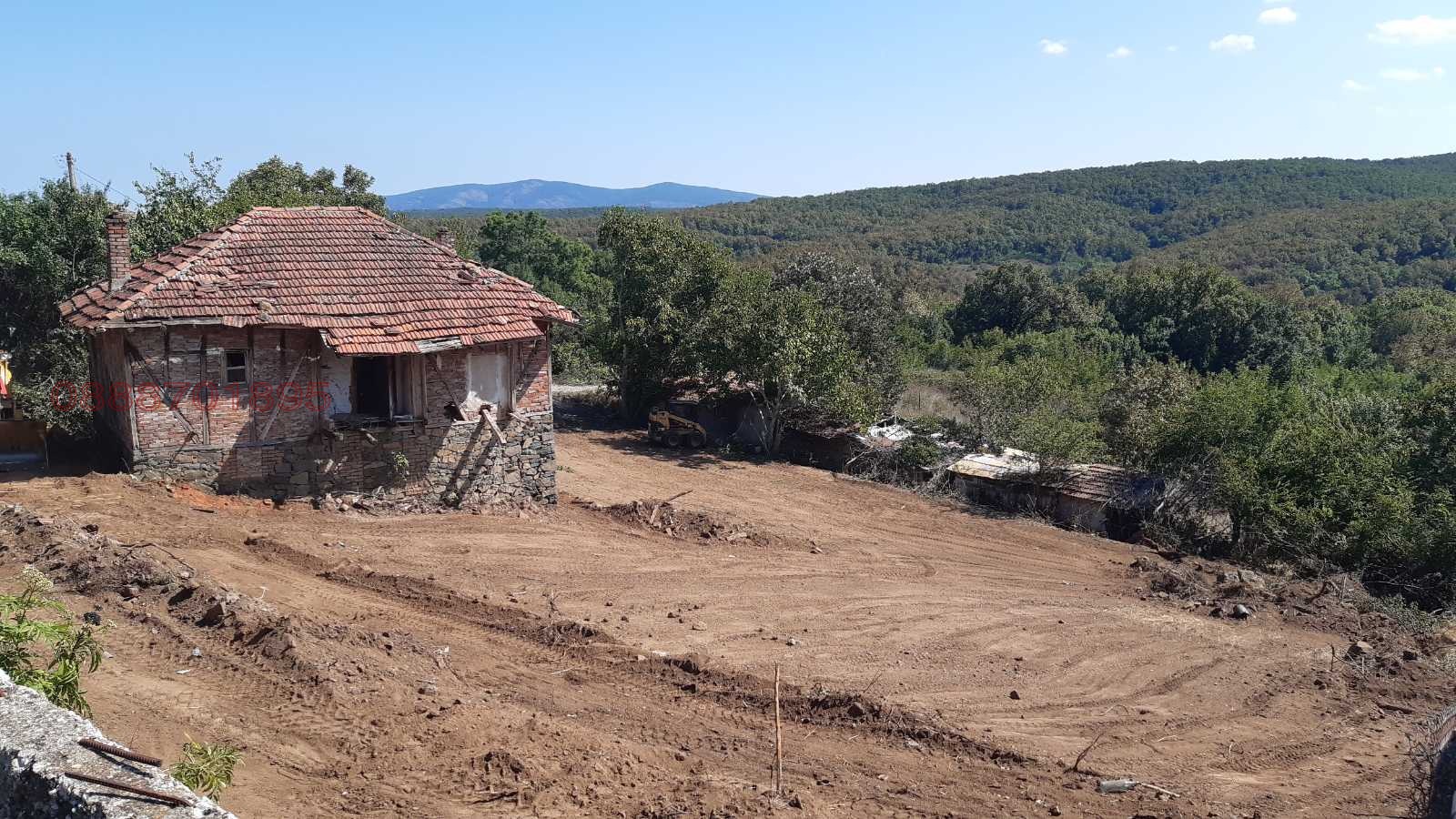 ������� ������ | Imot.bg � ����������� 1