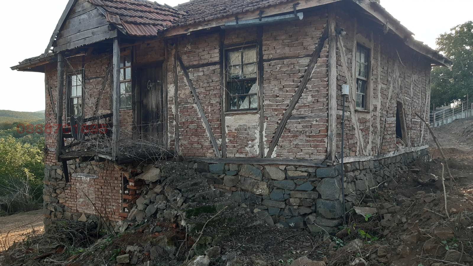 ������� ������ | Imot.bg � ����������� 7