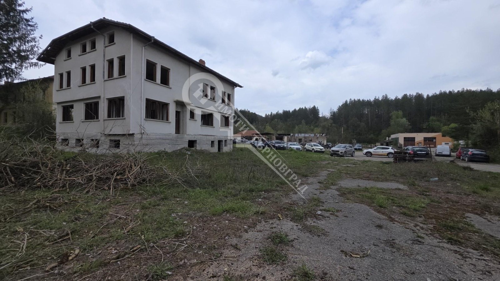 ������� ������������� ������ | Imot.bg � ����������� 4