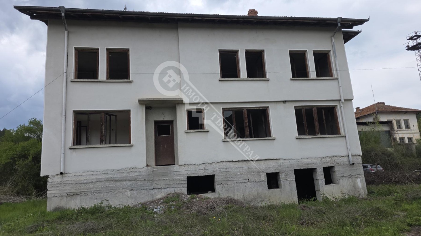 ������� ������������� ������ | Imot.bg � ����������� 3