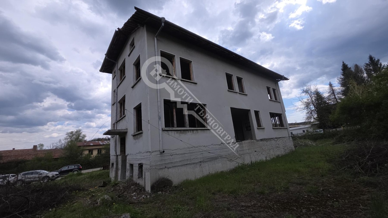 ������� ������������� ������ | Imot.bg � ����������� 1