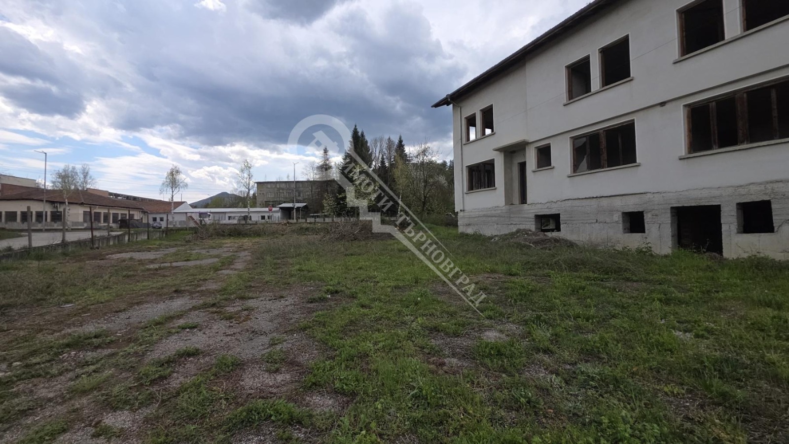 ������� ������������� ������ | Imot.bg � ����������� 5