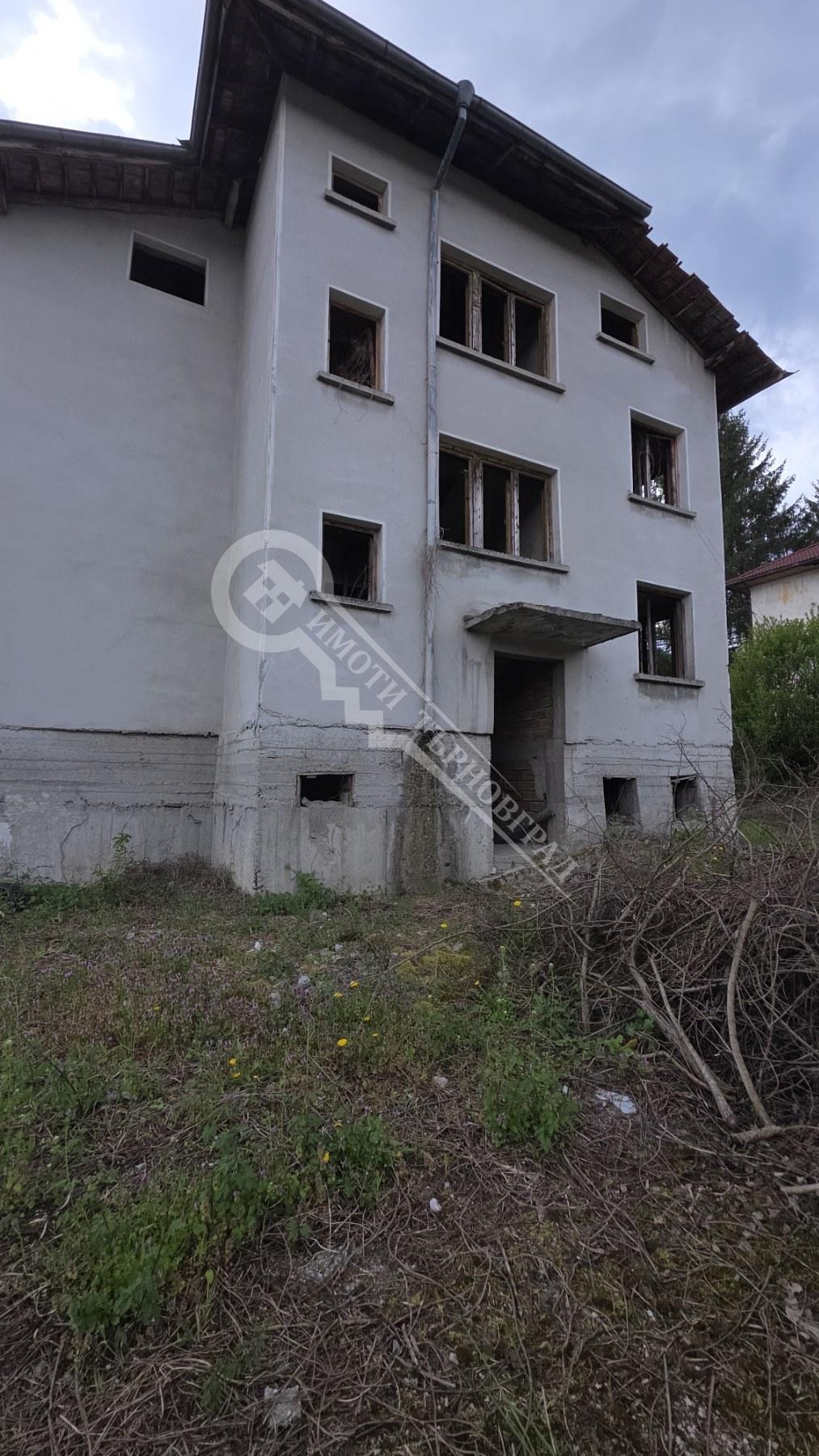 ������� ������������� ������ | Imot.bg � ����������� 10