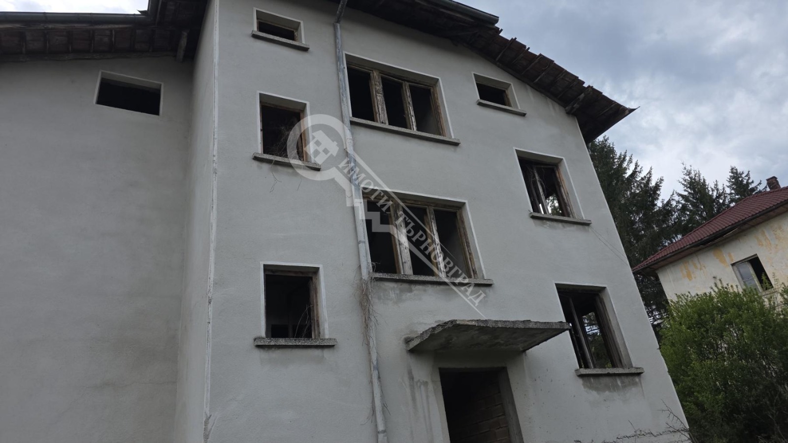 ������� ������������� ������ | Imot.bg � ����������� 2