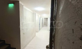 ������� 1-����� | Imot.bg � ����� ������ 6