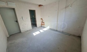 ������� 1-����� | Imot.bg � ����� ������ 5