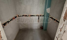 ������� 1-����� | Imot.bg � ����� ������ 4