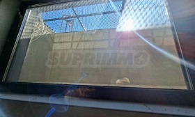 ������� 1-����� | Imot.bg � ����� ������ 2