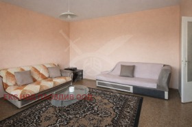 ������� 1-����� | Imot.bg � ����� ������ 2