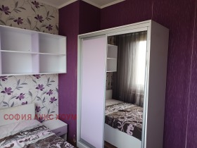 ������� 1-����� | Imot.bg � ����� ������ 7