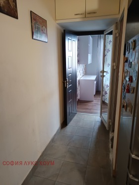 ������� 1-����� | Imot.bg � ����� ������ 9