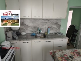 ������� 1-����� | Imot.bg � ����� ������ 7