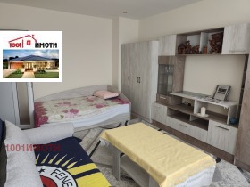 ������� 1-����� | Imot.bg � ����� ������ 10