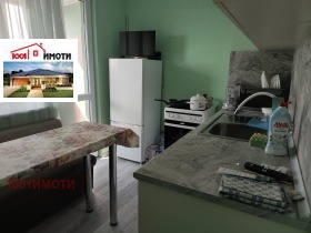 ������� 1-����� | Imot.bg � ����� ������ 9