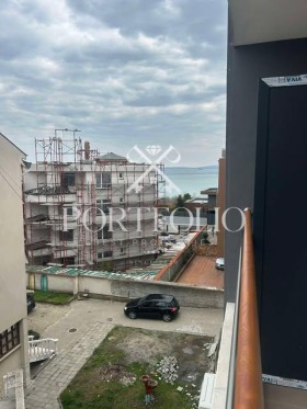 1 soverom Sarafovo, Burgas 6