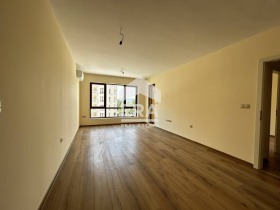  2- | Imot.bg    2