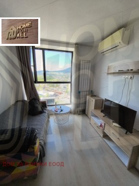  2- | Imot.bg    3