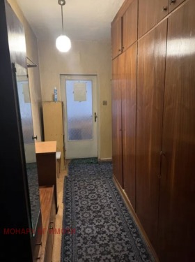 ������� 2-����� | Imot.bg � ����� ������ 2